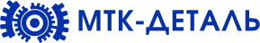 лого-МТК-ДЕТАЛЬ